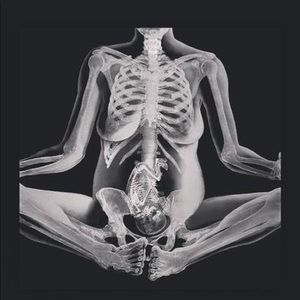 Meet your Posher, Trinity